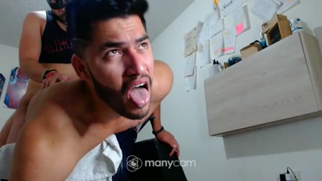 ethansteban3  24-03-2022